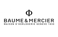 baume-mercier-logo-montre