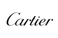 cartier-logo-marque-montre