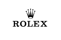 Rolex marque montre collection logo
