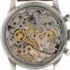 wristwatch bracelet Breitling 765 movement