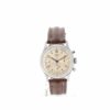 montre bracelet Breitling chronographe cadran 2
