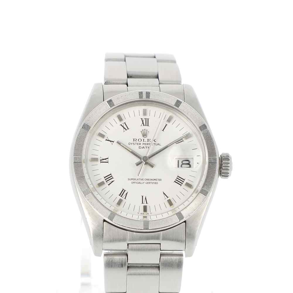 rolex oyster perpetual date for sale
