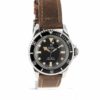 montre bracelet Tudor submariner 94010 cadran 3