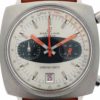 montre bracelet Breitling chrono matic cadran 2