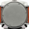 montre bracelet Breitling chrono matic fond