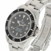 montre bracelet Rolex submariner 16610 remontoir