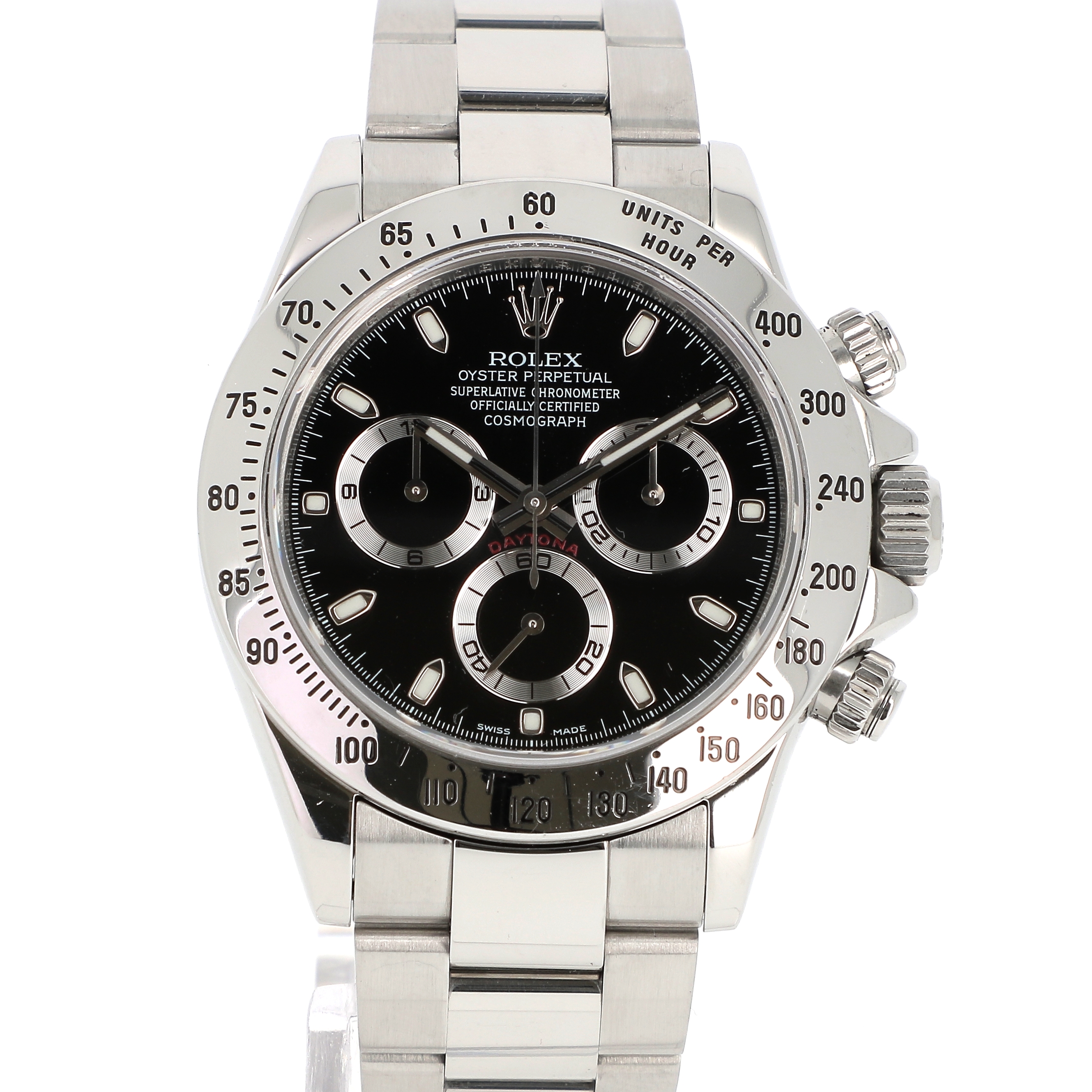 116520 watch