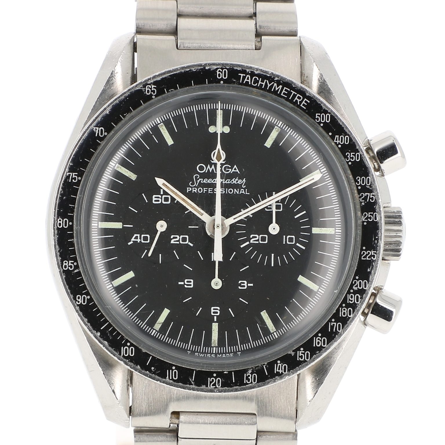 omega moonwatch speedmaster 861