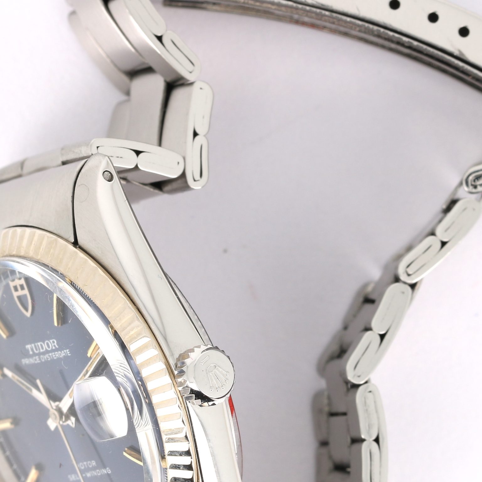 Tudor 9071/4 bracelet