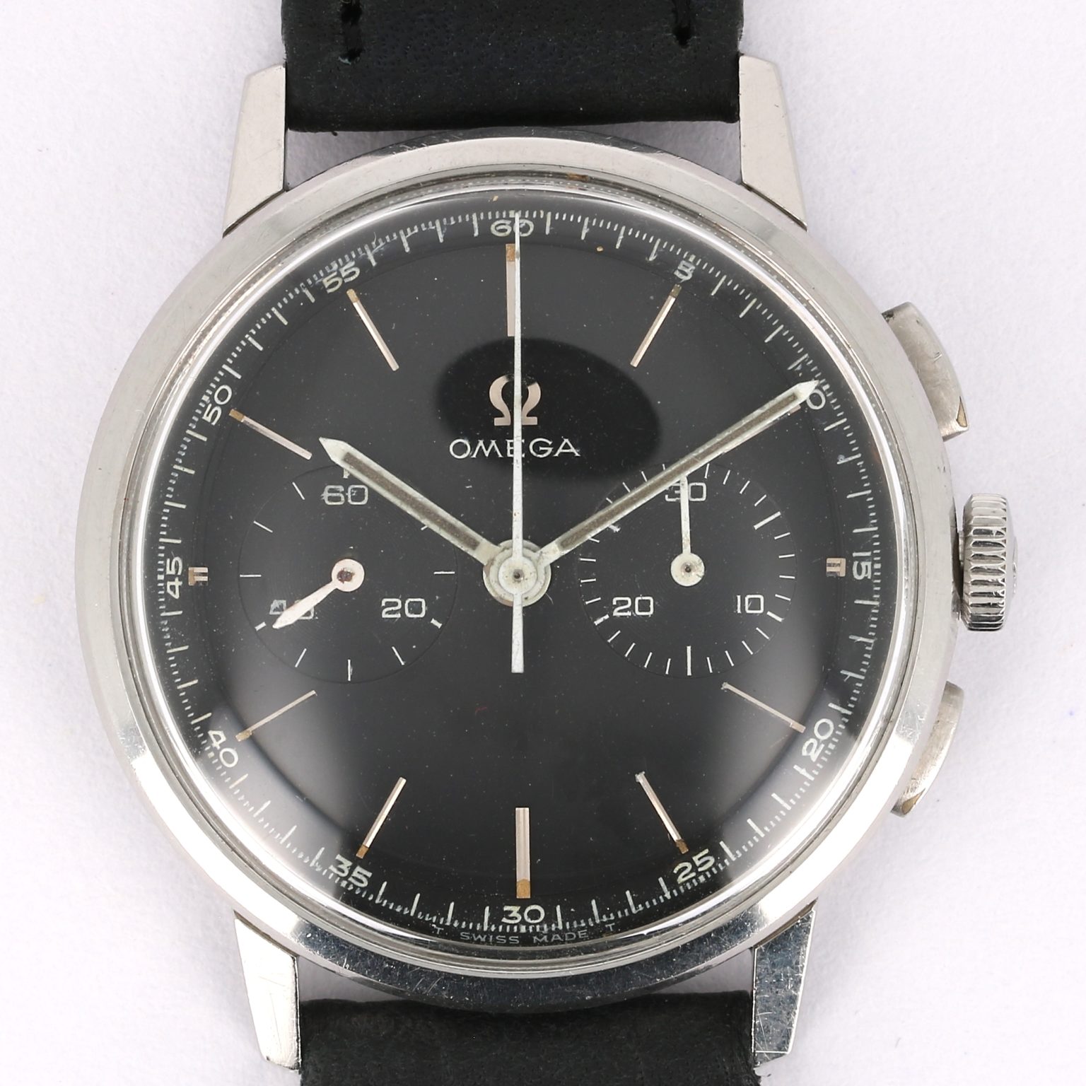 omega 101.009.65 prês