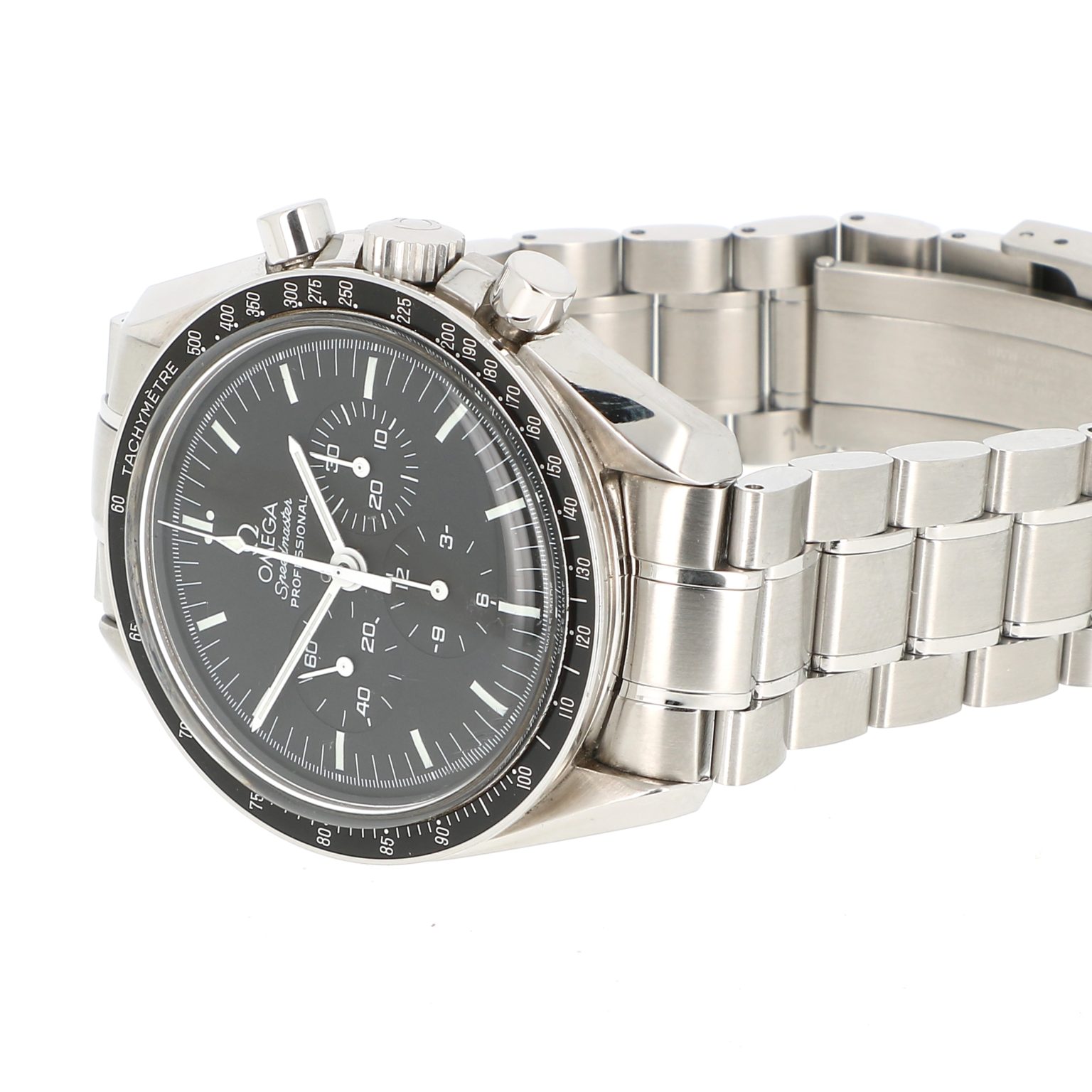 omega speedmaster 35720050