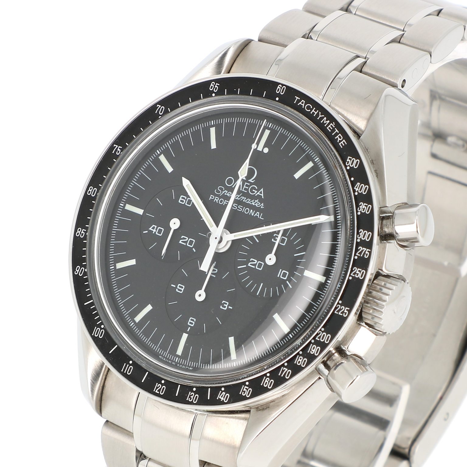 omega 3570.00.50 moonwatch