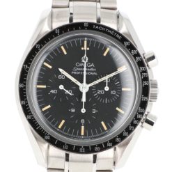 omega moonwatch 3590 pres
