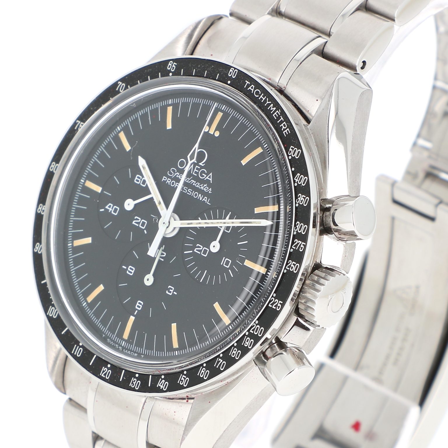 omega moonwatch 3590 remontoir