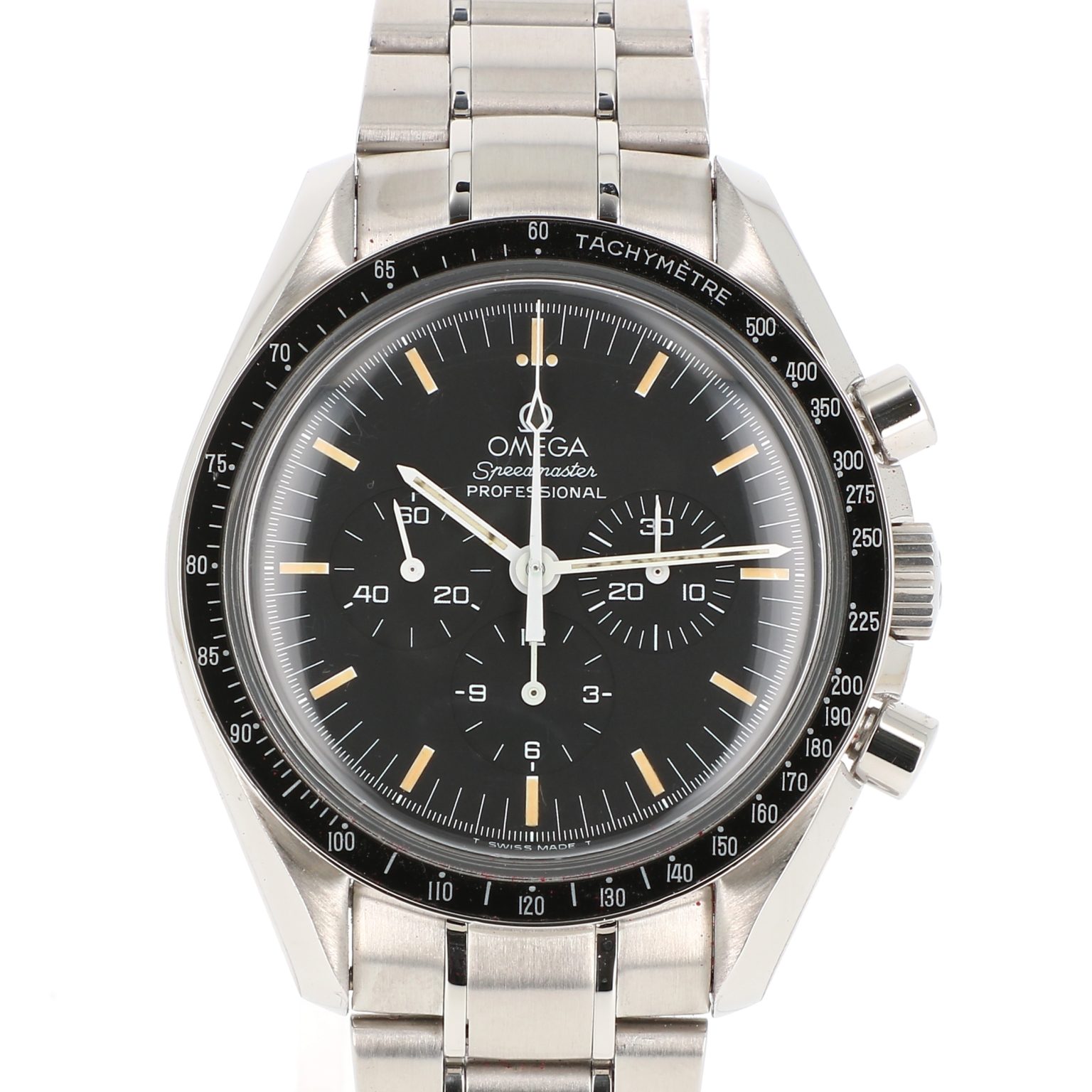 omega moonwatch 3590