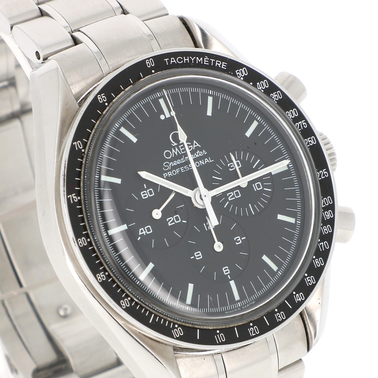 omega moonwatch d