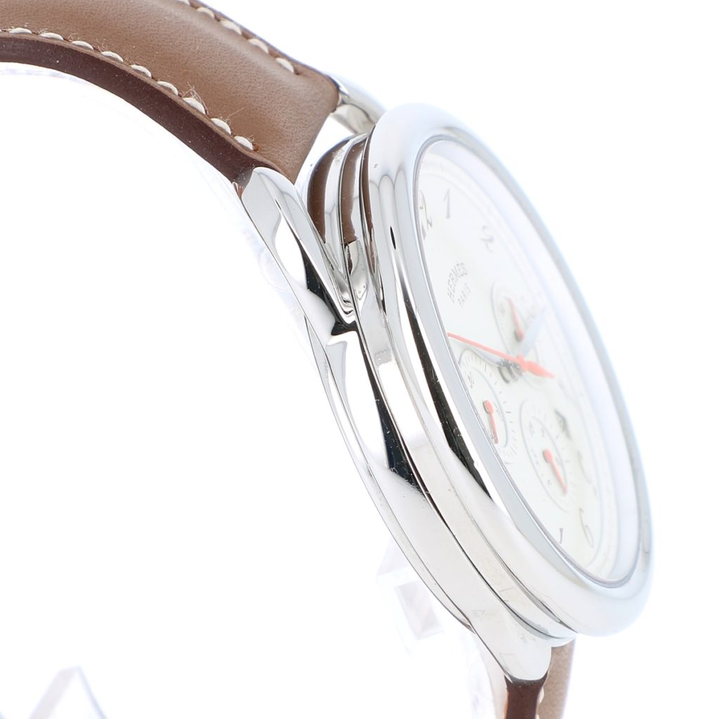 Watch Montre Paris