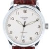 longines special series a