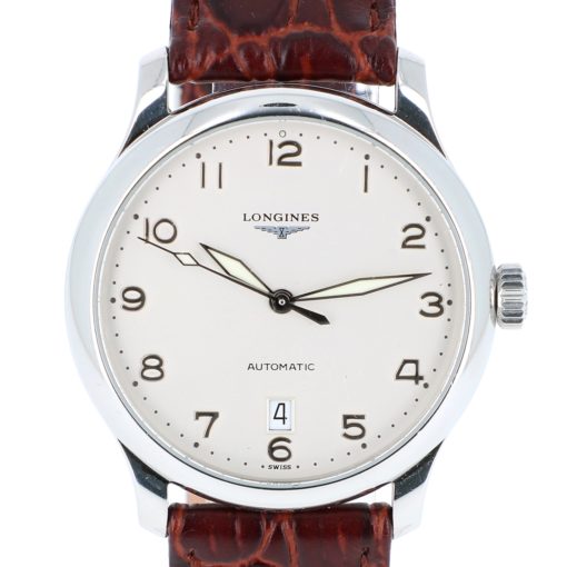 longines special series