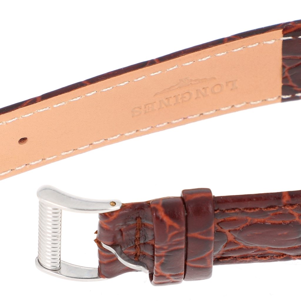 Watch Montre Paris
