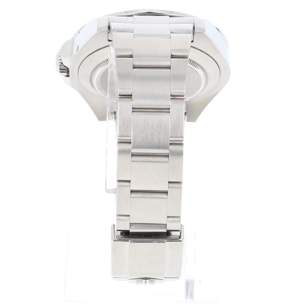 Watch Montre Paris