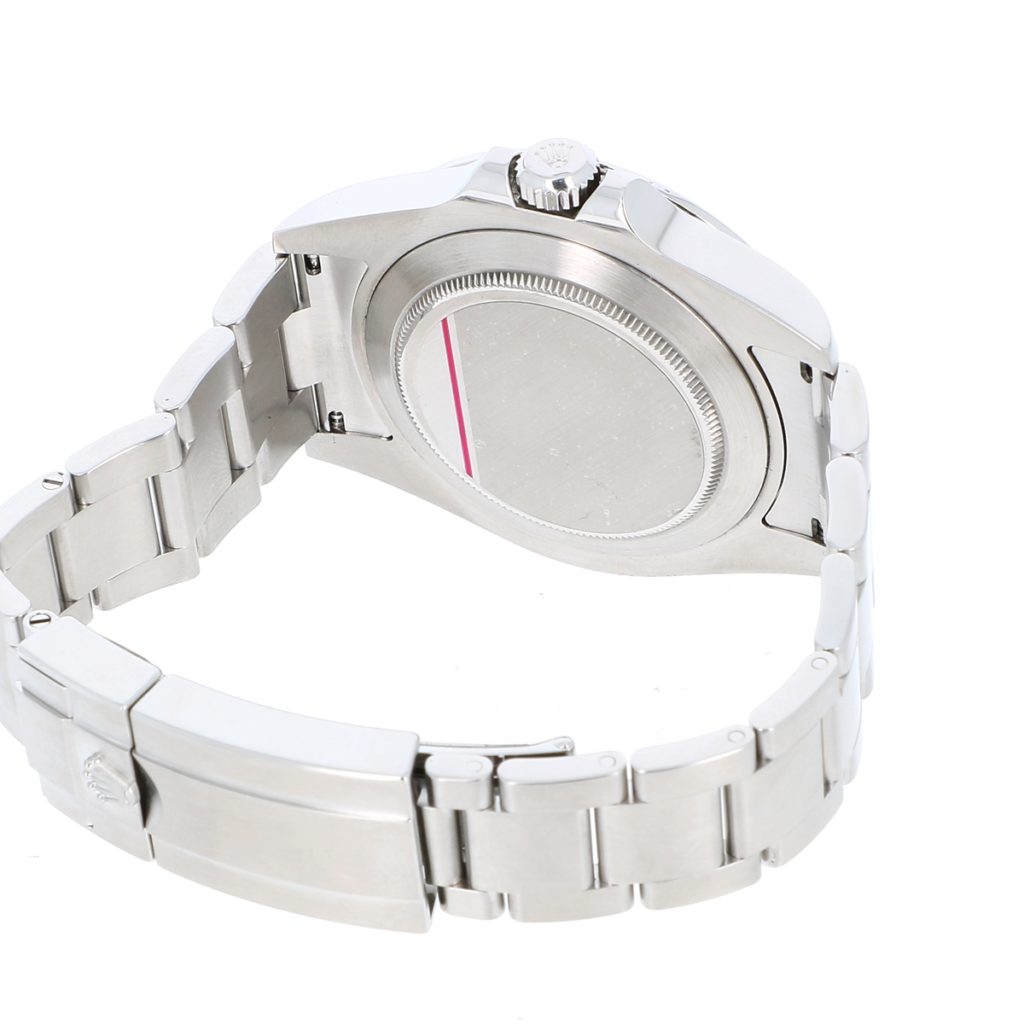 Watch Montre Paris