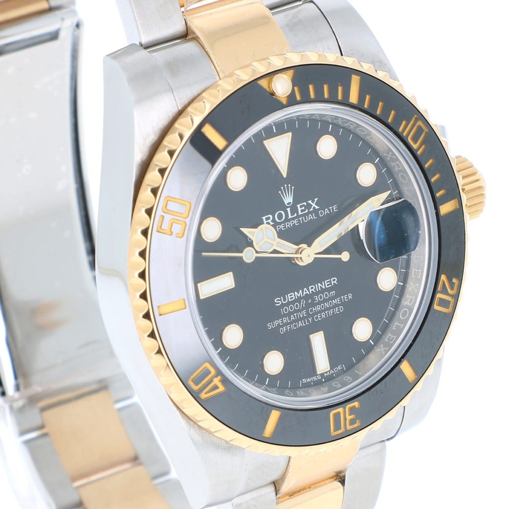 Watch Montre Paris