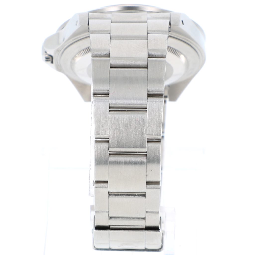 Watch Montre Paris
