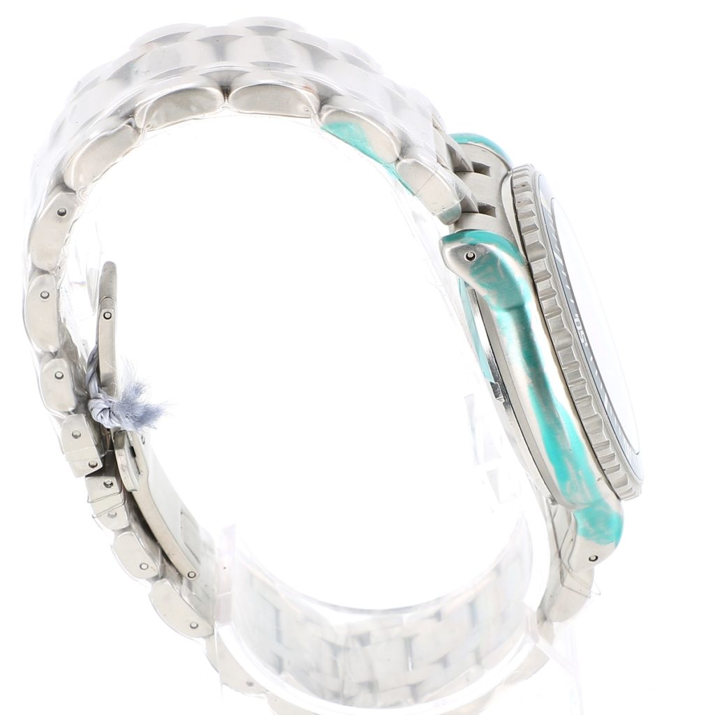 Watch Montre Paris