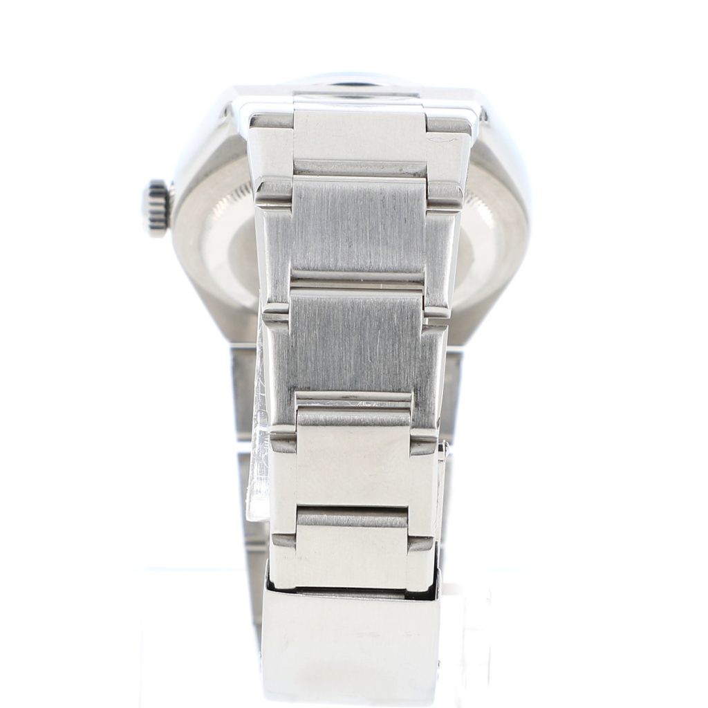 Watch Montre Paris