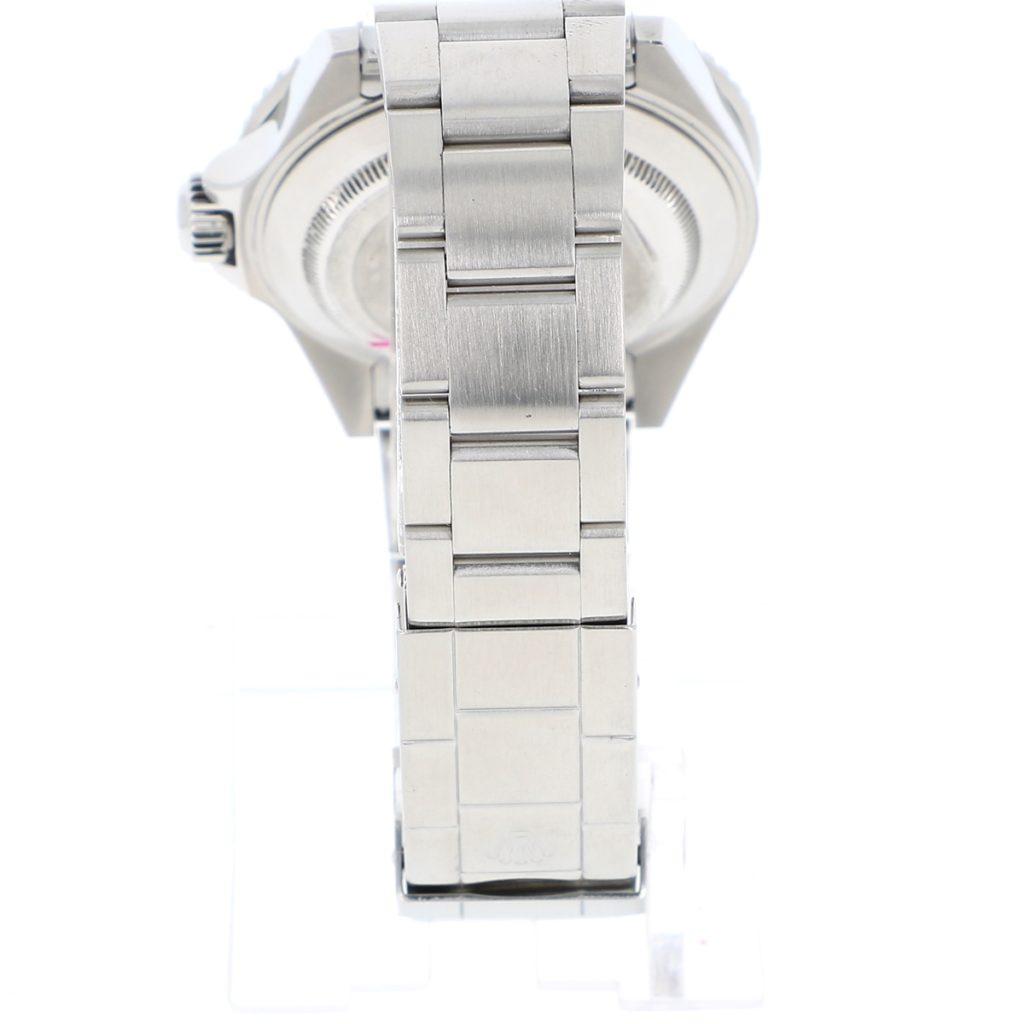 Watch Montre Paris