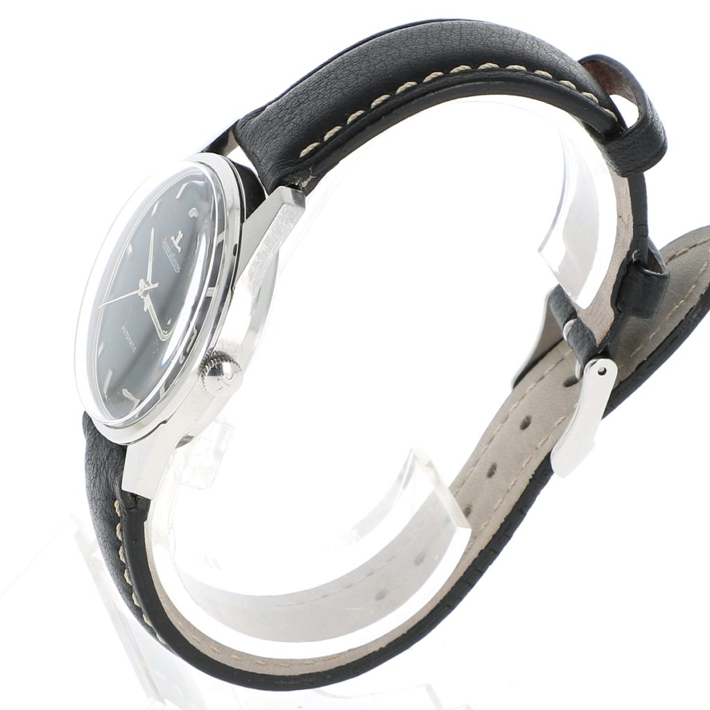 Watch Montre Paris