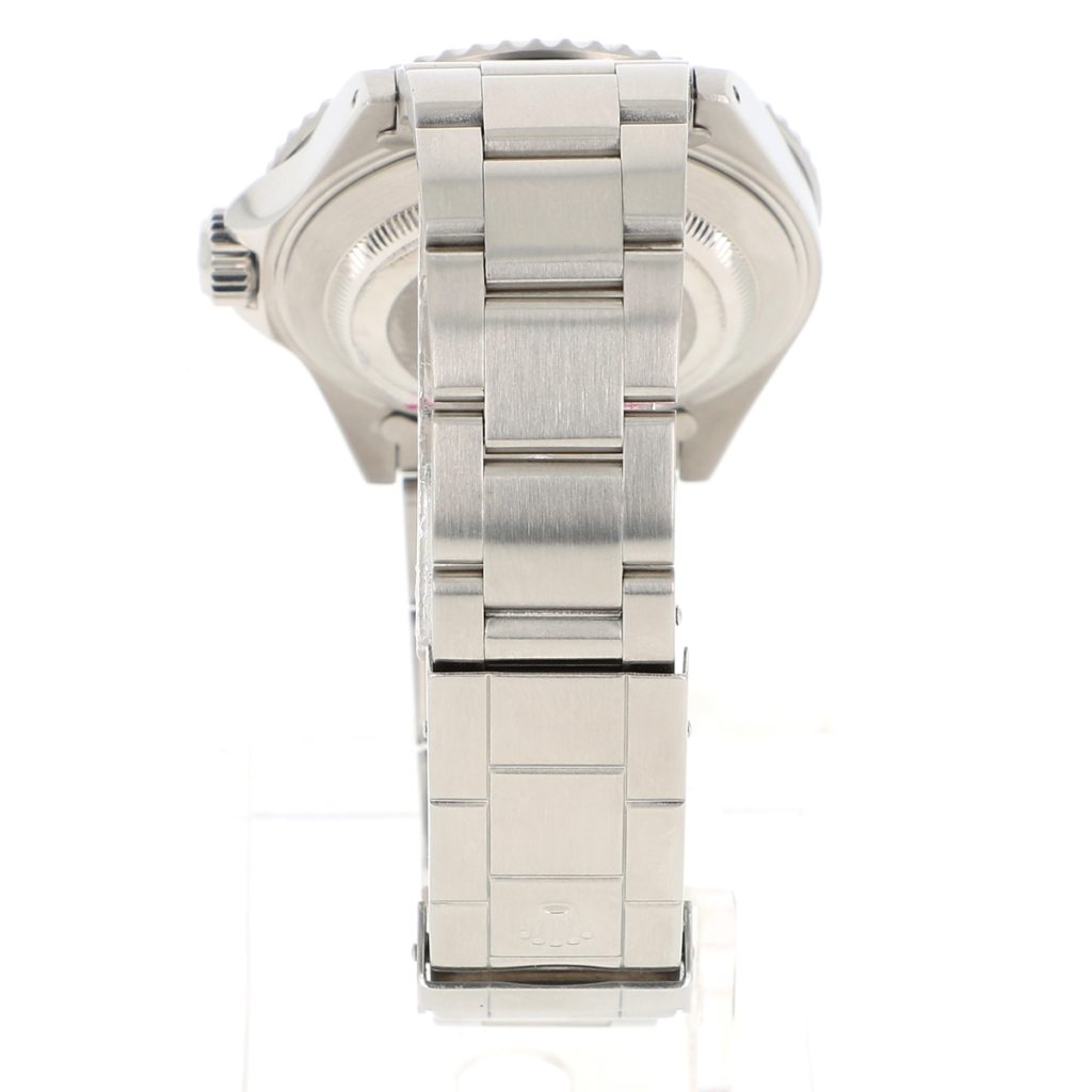 Watch Montre Paris