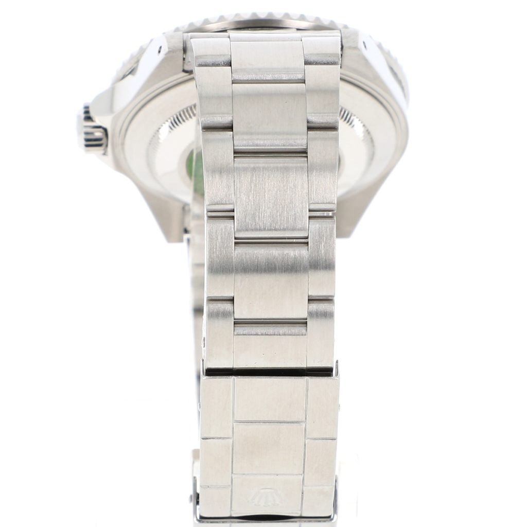Watch Montre Paris