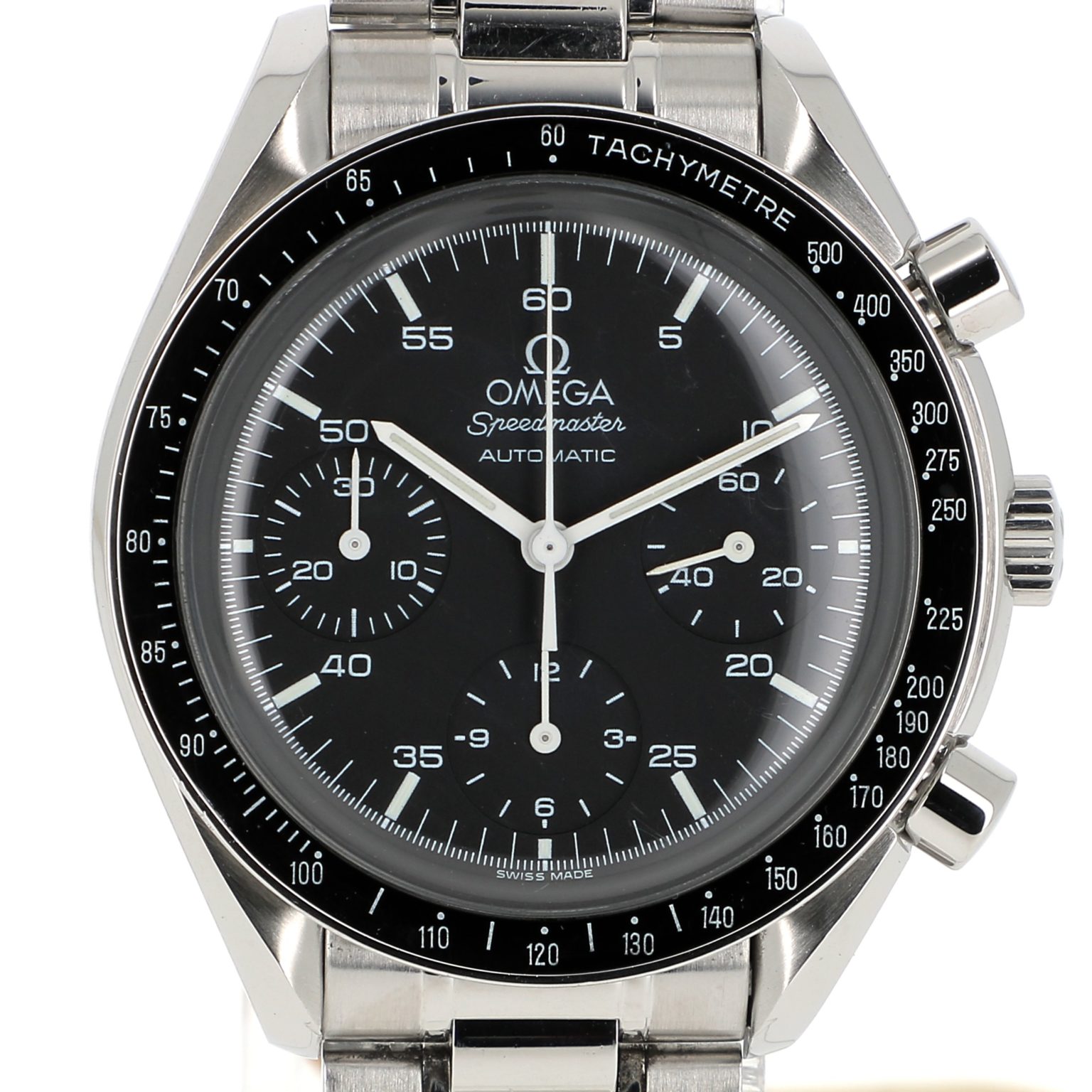 omega 3510.50.00