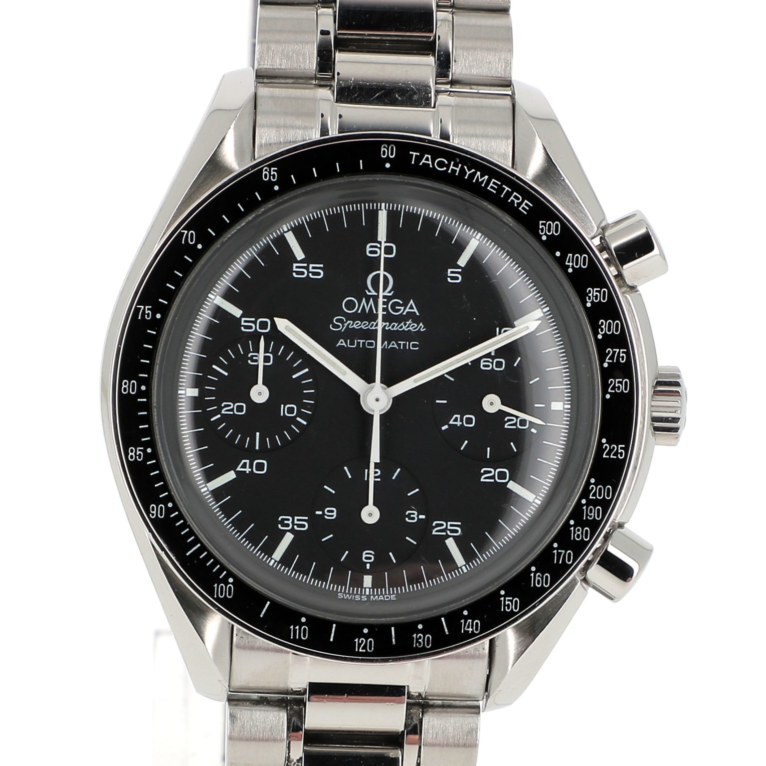 speedmaster reduced