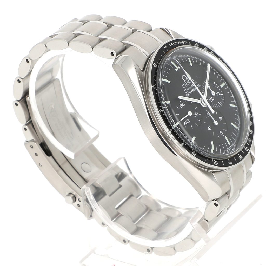 Watch Montre Paris