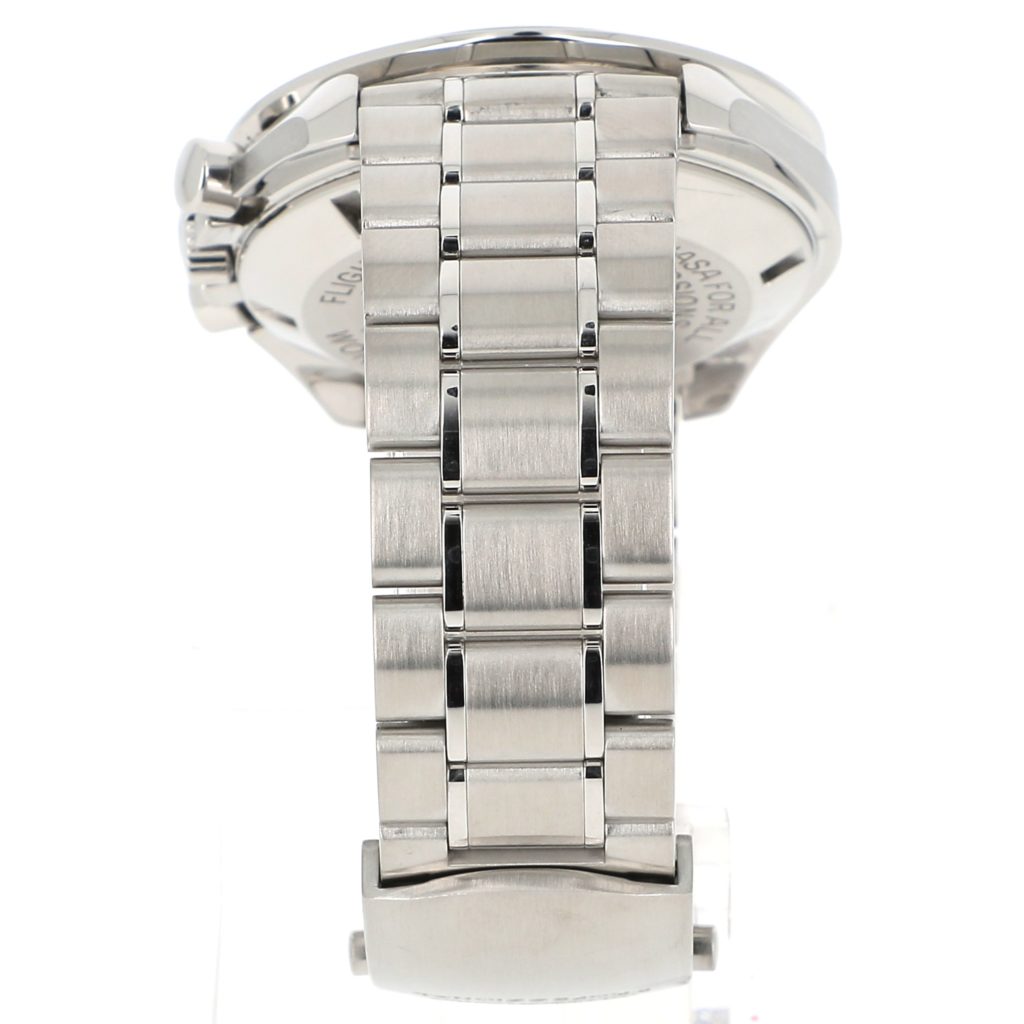 Watch Montre Paris