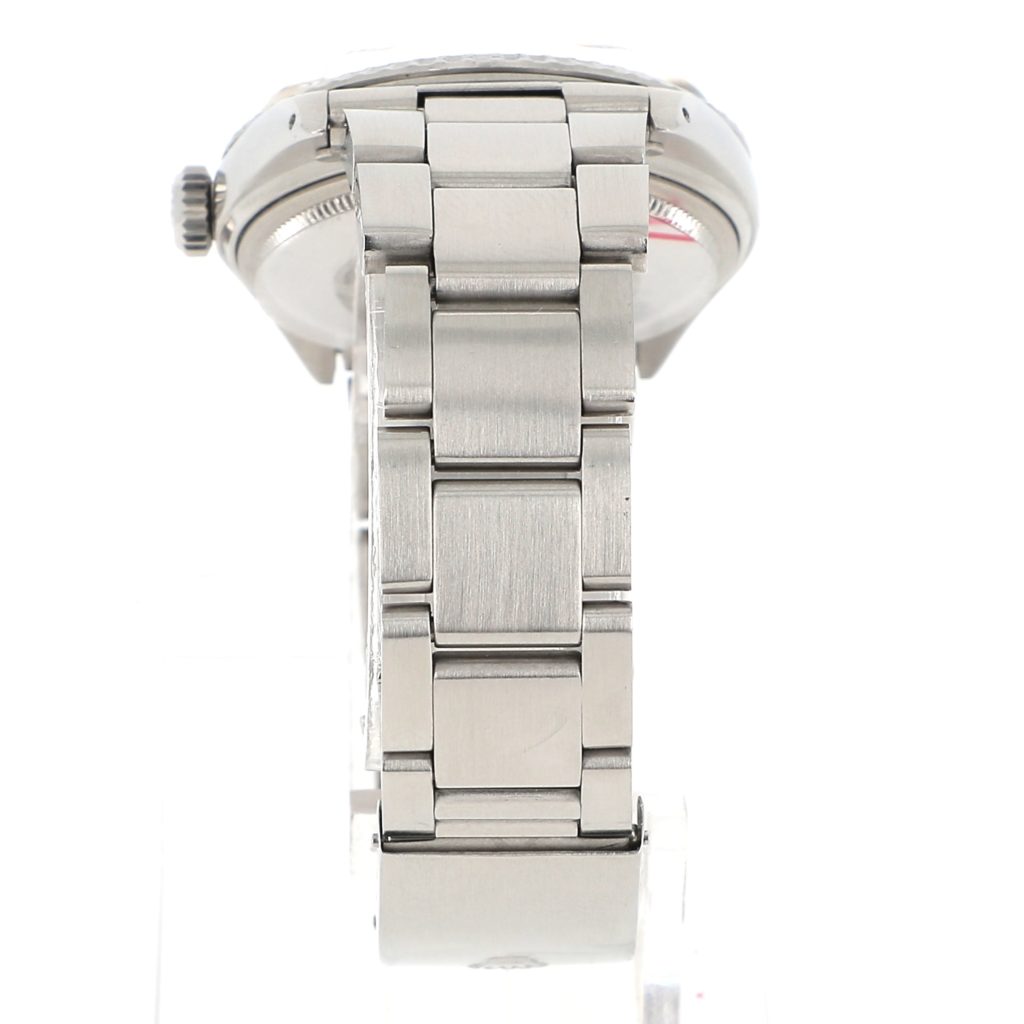 Watch Montre Paris