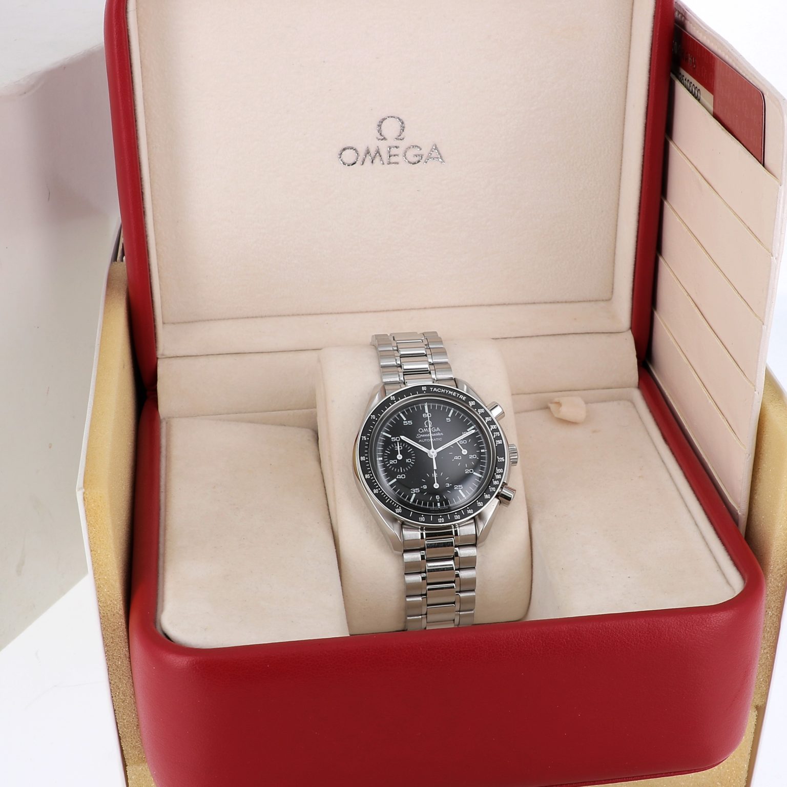 omega reduced 3510.50