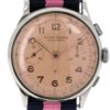 ulysse nardin chrono