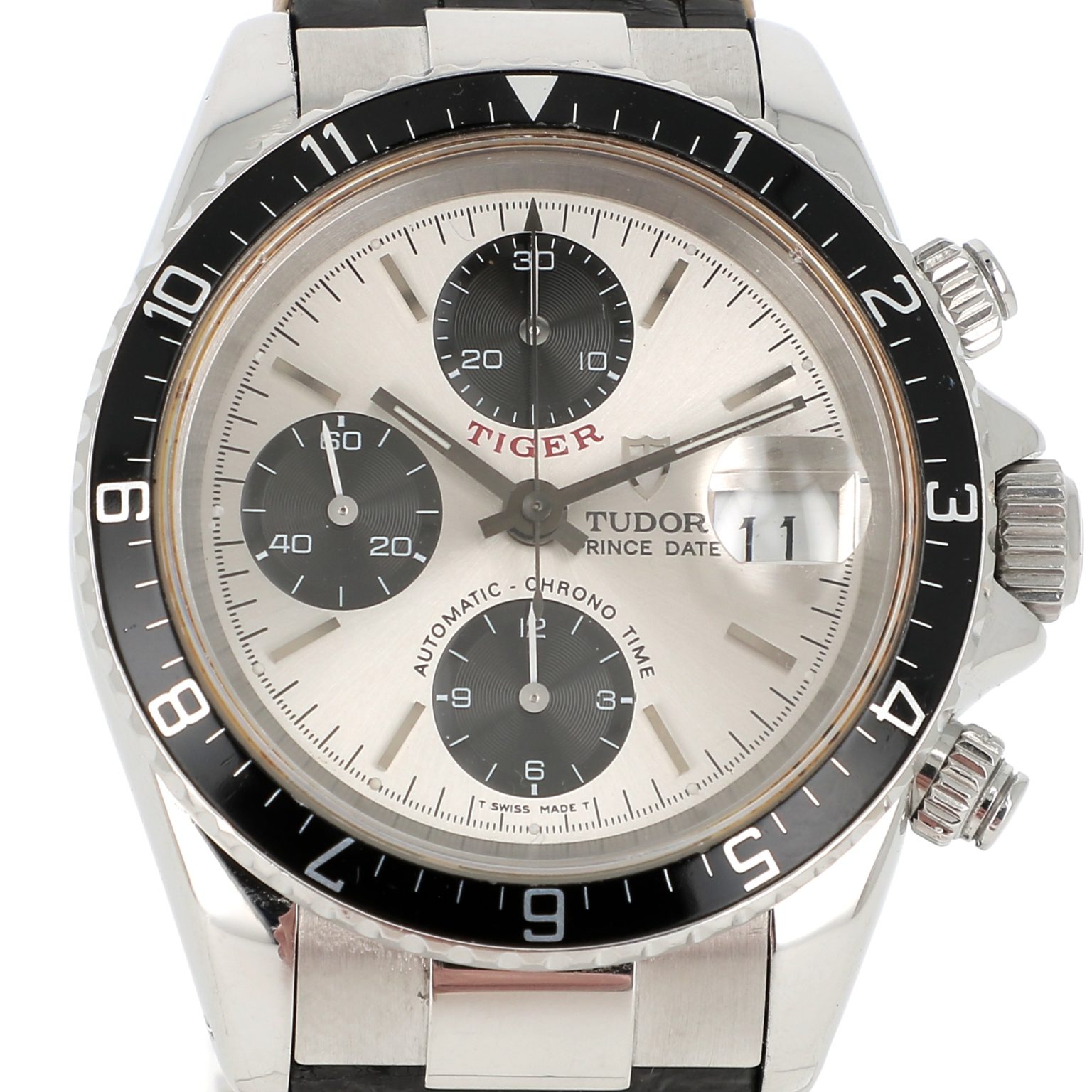 tudor 79270