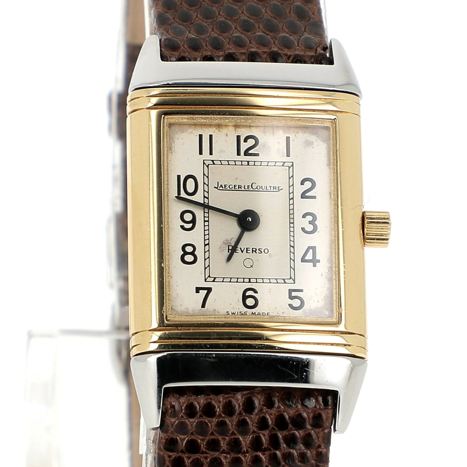 reverso or et acier 140.025.5