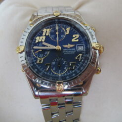 Breitling chronomat B13050.1