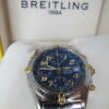 Breitling B13050.1