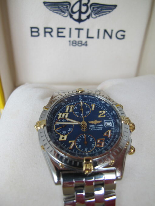 Breitling B13050.1