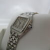 cartier panthere w25033p5