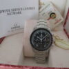 omega moonwatch 3570