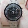 omega moonwatch 3570