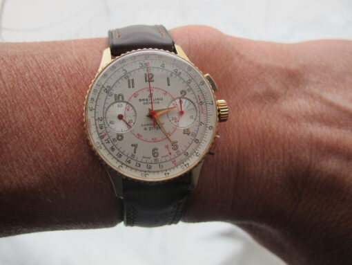 breitling 769